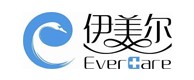 南山31