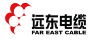 南山32