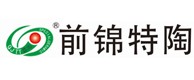 南山21