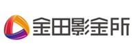 南山22