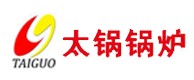 南山28