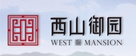 南山14
