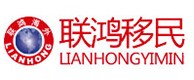 南山23