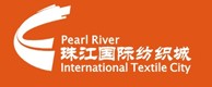南山19