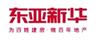 南山27