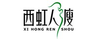 南山20