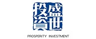 南山17