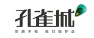 南山24