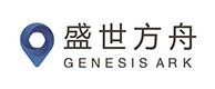南山15